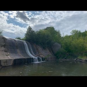 Meet your Posher, Ashlee